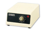SIBATA 系列電磁攪拌器