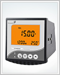 　CON 5000 電導度 / 比電阻 / TDS 控制器