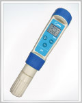 PH30酸鹼度水質測試筆