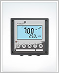 PH6000 pH / ORP 控制器