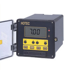  溶氧度控制器 - DO-108