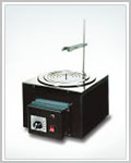 LENON立諾儀器 低溫恆溫水槽
