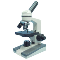  複式生物顯微鏡 PB-1311