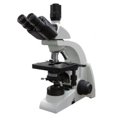  複式生物顯微鏡 PB-2838 