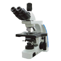  複式生物顯微鏡 PB-3138L