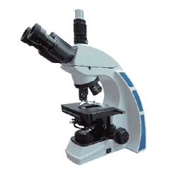  複式生物顯微鏡 PB-4130L