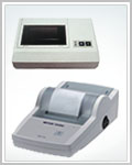 熱感式印表機 BP-252D、BP-545D