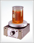 電磁加熱攪拌器