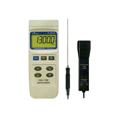記憶式溫度計 - YK 2005TM
